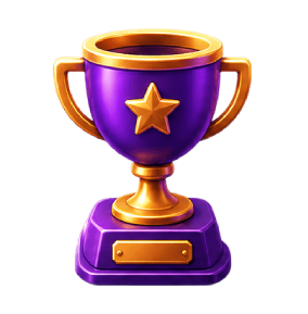 11 лет опыта